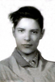 Boris Amarantov