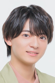 Takuya Nishimura