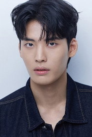 Ha Jung-hoon