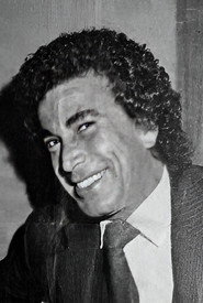 Alfonso Zayas