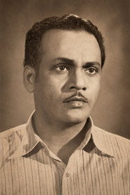 K. R. Ramasamy