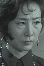 이향자