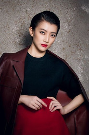 Wei Lai