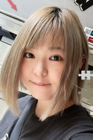 Minori Ozawa