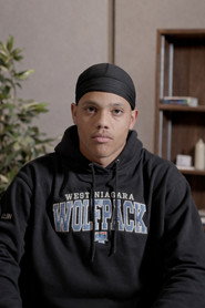 Marcus Lubin