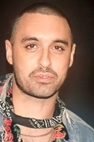 Ben Jacobson
