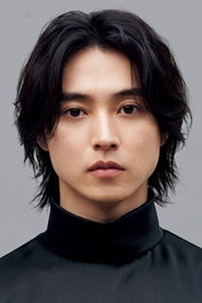 Kento Yamazaki
