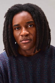 Givan Onuaguluchi-May