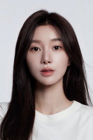 黄昱子