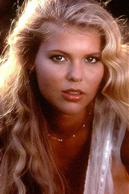 Susie Scott