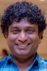 ධර්මප්‍රිය ඩයස්