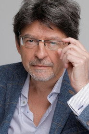 Jean-Luc Touly