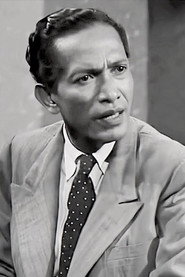 Shariff Medan