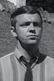 Fred Gunnarsson
