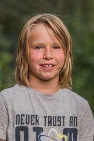 Theodor Schaefer