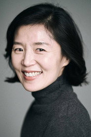 안도경