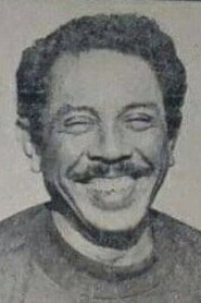 Mang Udel