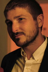 Stephen Rayger