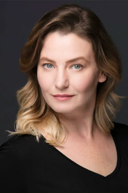 Nihan Büyükağaç