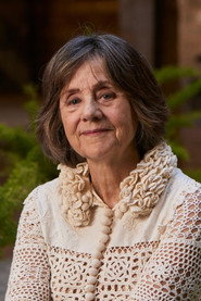 Jeannine Mestre