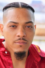 Mark White Jr.