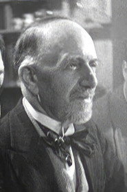Gustave Hamilton