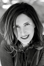 Margita Gosheva
