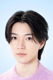 冨樫拓真