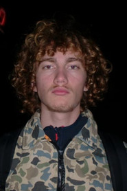 Diogo Majeswski