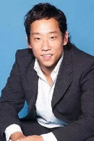 阿龐