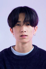 田中樹