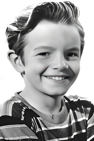 Roger Mobley