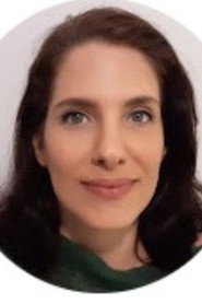 Gisela de Castro