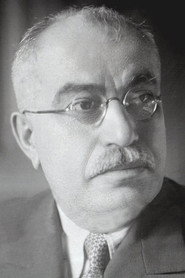 Mir Jafar Baghirov