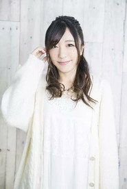 Suzu Maihara