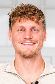 Kaj Gorgels