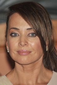 Janna Friske