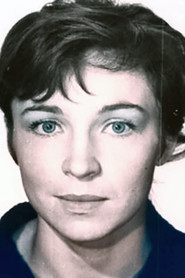 Elena Astafeva