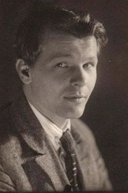Иван Савельев