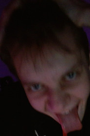 Húni Georg Douglas Valgeirsson