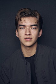 Oscar Madrid