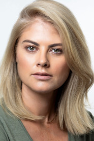 Jo Holley