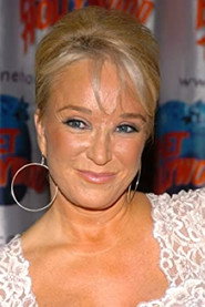 Tanya Tucker
