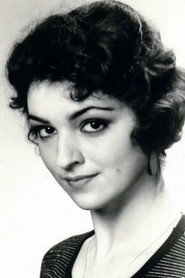 Elena Seropova