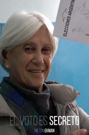 Celia Ekman