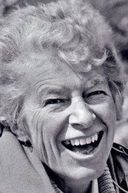 Gwen Moffat