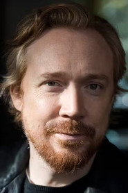 Lars Winnerbäck