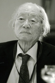 Takeo Kimura