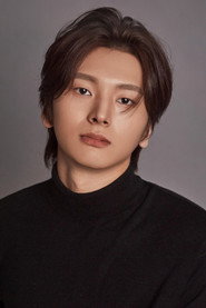 이진환