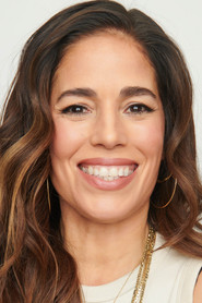 Ana Ortiz